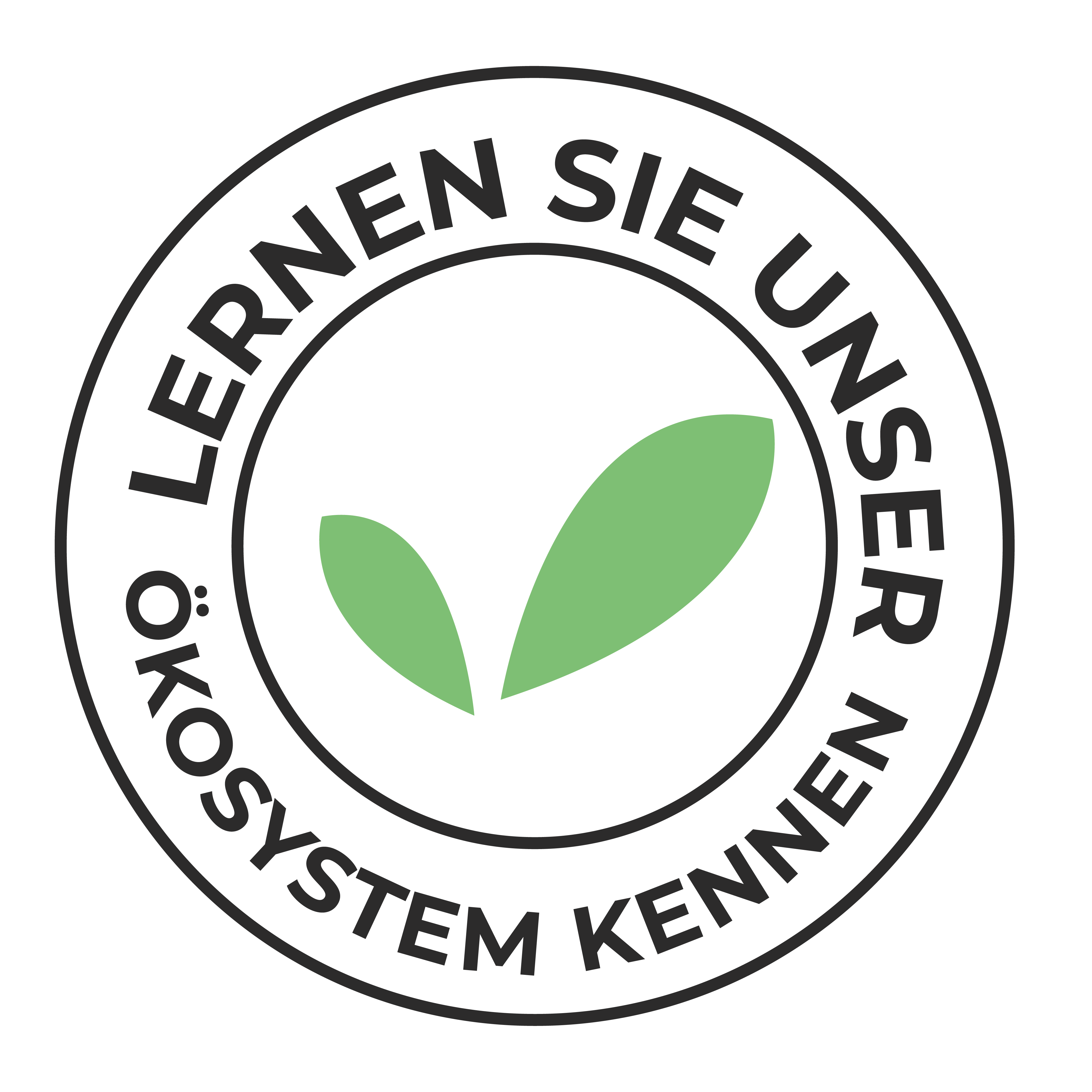 Ecosystem-icon