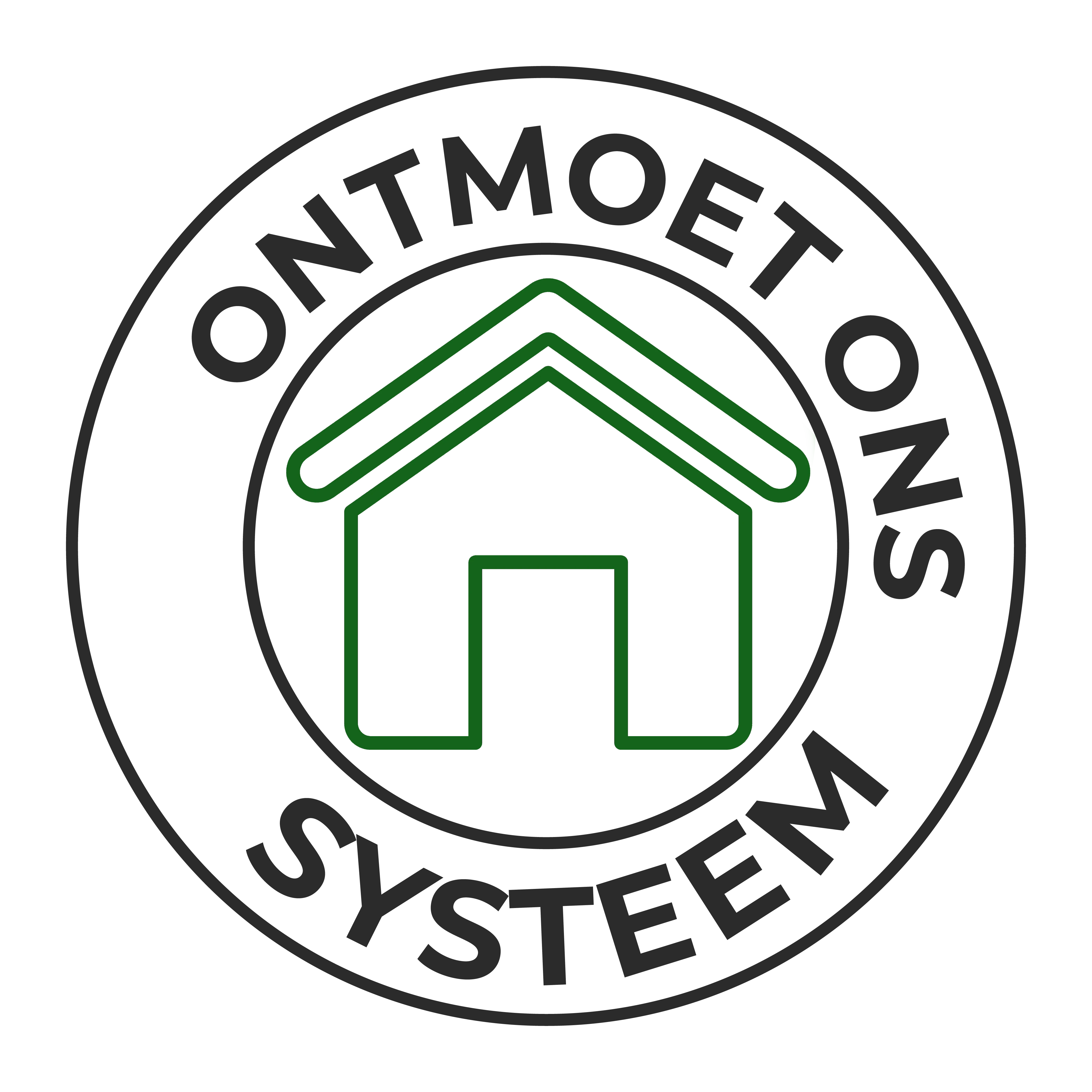 Ecosystem-icon